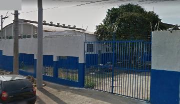 Sao Jose dos Campos Chacaras Reunidas Comercial Venda R$2.000.000,00 Condominio R$50,00  Area do terreno 1000.00m2 Area construida 660.00m2