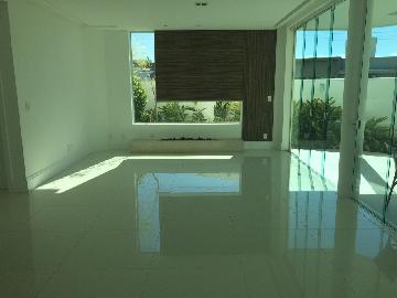 Sao Jose dos Campos Urbanova Casa Venda R$4.150.000,00 Condominio R$550,00 5 Dormitorios 3 Vagas Area do terreno 741.91m2 Area construida 567.24m2