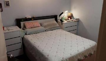 Sao Jose dos Campos Vila Adyana Apartamento Venda R$750.000,00 Condominio R$650,00 3 Dormitorios 1 Vaga 