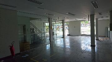Sao Jose dos Campos Parque Industrial Comercial Venda R$4.020.000,00  25 Vagas Area do terreno 889.20m2 Area construida 632.00m2