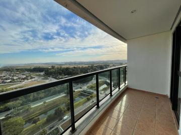 Sao Jose dos Campos Jardim Esplanada Apartamento Venda R$2.000.000,00 Condominio R$2.112,20 3 Dormitorios 3 Vagas 