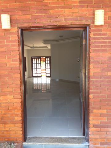 Sao Jose dos Campos Urbanova Casa Venda R$2.130.000,00 Condominio R$280,00 3 Dormitorios 4 Vagas Area do terreno 326.00m2 Area construida 350.00m2