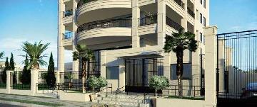 Sao Jose dos Campos Jardim Aquarius Apartamento Venda R$5.300.000,00 Condominio R$2.332,00 4 Dormitorios 6 Vagas 