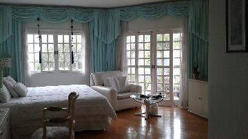 Sao Jose dos Campos Bosque dos Eucaliptos Casa Venda R$3.500.000,00 Condominio R$2.198,00 4 Dormitorios 4 Vagas Area do terreno 4000.00m2 Area construida 350.00m2