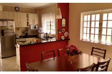 Sao Jose dos Campos Jardim das Industrias Casa Venda R$1.065.000,00 3 Dormitorios 2 Vagas Area do terreno 125.00m2 Area construida 170.00m2