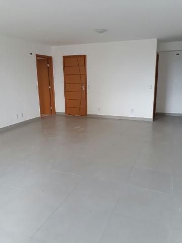Sao Jose dos Campos Jardim Aquarius Apartamento Venda R$1.380.000,00 Condominio R$800,00 4 Dormitorios 2 Vagas 