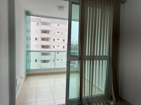 Sao Jose dos Campos Jardim das Colinas Apartamento Venda R$570.000,00 Condominio R$320,00 1 Dormitorio 1 Vaga Area construida 56.00m2