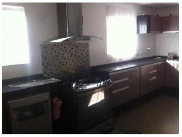 Sao Jose dos Campos Jardim Esplanada Casa Venda R$1.600.000,00 5 Dormitorios 2 Vagas Area do terreno 450.00m2 Area construida 500.00m2