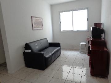 Sao Jose dos Campos Centro Apartamento Venda R$300.000,00 Condominio R$399,00 1 Dormitorio 1 Vaga 