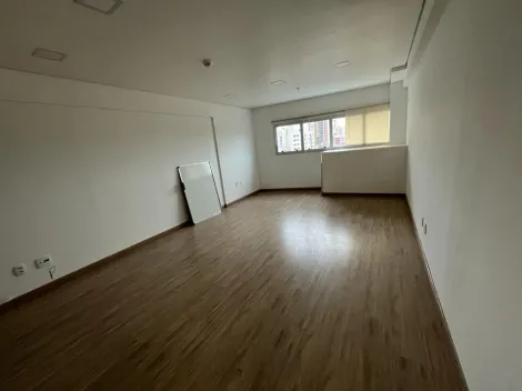 Sao Jose dos Campos Jardim Aquarius Comercial Venda R$340.000,00 Condominio R$440,40  1 Vaga Area construida 33.00m2