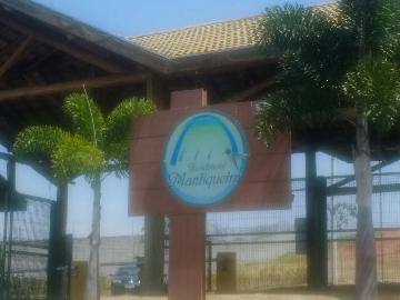 Sao Jose dos Campos Buquirinha Casa Venda R$1.400.000,00 Condominio R$399,00 3 Dormitorios 3 Vagas Area do terreno 298.12m2 