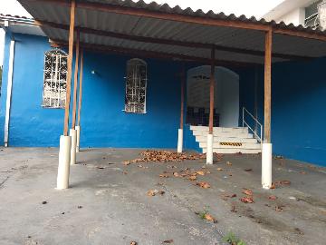 Sao Jose dos Campos Jardim Bela Vista Comercial Venda R$1.500.000,00  Area do terreno 600.00m2 Area construida 150.00m2
