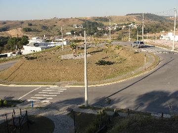 Sao Jose dos Campos Putim Terreno Venda R$440.000,00 Condominio R$450,00  Area do terreno 361.00m2 