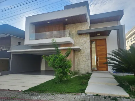 Sao Jose dos Campos Urbanova Casa Venda R$2.950.000,00 Condominio R$400,00 4 Dormitorios 4 Vagas Area do terreno 489.00m2 Area construida 450.00m2