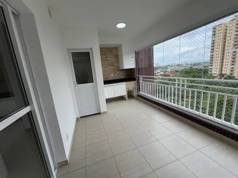Sao Jose dos Campos Jardim Aquarius Apartamento Locacao R$ 5.200,00 Condominio R$608,00 2 Dormitorios 2 Vagas 