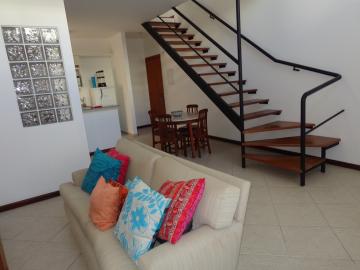 Sao Jose dos Campos Jardim Aquarius Apartamento Venda R$680.000,00 Condominio R$1.038,03 1 Dormitorio 2 Vagas 
