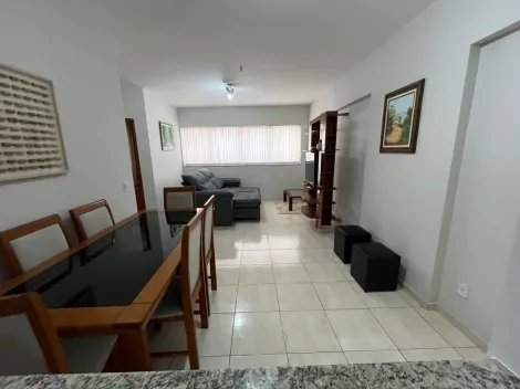 Sao Jose dos Campos Jardim Aquarius Apartamento Venda R$580.000,00 Condominio R$663,20 1 Dormitorio 1 Vaga 