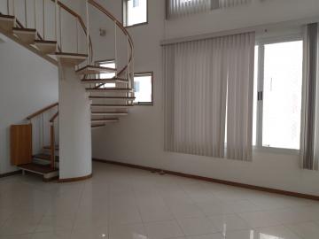 Sao Jose dos Campos Jardim Aquarius Apartamento Venda R$2.120.000,00 Condominio R$1.000,00 4 Dormitorios 2 Vagas 