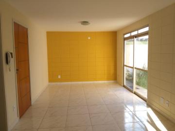 Sao Jose dos Campos Jardim Satelite Casa Venda R$950.000,00 3 Dormitorios 4 Vagas Area do terreno 299.50m2 Area construida 99.76m2