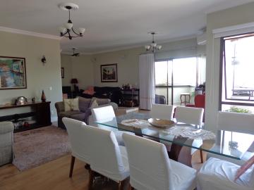 Sao Jose dos Campos Vila Adyana Apartamento Venda R$1.500.000,00 Condominio R$2.000,00 3 Dormitorios 2 Vagas 