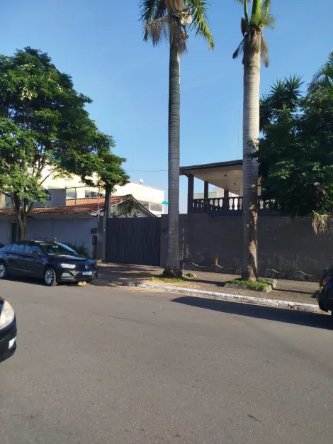 Sao Jose dos Campos Jardim das Industrias Casa Venda R$4.300.000,00 4 Dormitorios 8 Vagas Area do terreno 916.00m2 Area construida 850.00m2