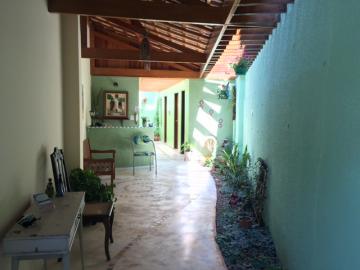 Sao Jose dos Campos Vila Ema Comercial Locacao R$ 5.000,00 Area construida 45.00m2