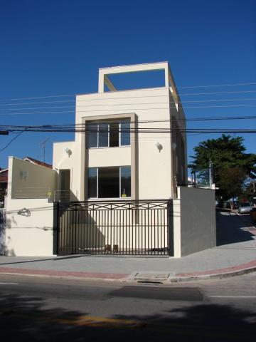 Sao Jose dos Campos Jardim Satelite Comercial Venda R$1.700.000,00  6 Vagas Area construida 300.00m2