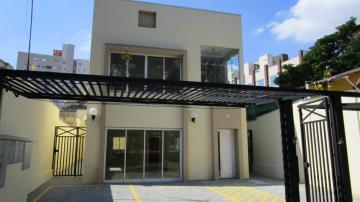 Sao Jose dos Campos Parque Industrial Comercial Venda R$1.065.000,00  3 Vagas Area do terreno 200.00m2 Area construida 161.00m2