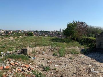Sao Jose dos Campos Chacaras Reunidas Terreno Venda R$1.280.000,00  Area do terreno 5800.00m2 