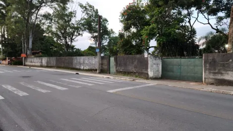 Sao Jose dos Campos Putim Terreno Venda R$3.000.000,00  Area do terreno 10143.00m2 