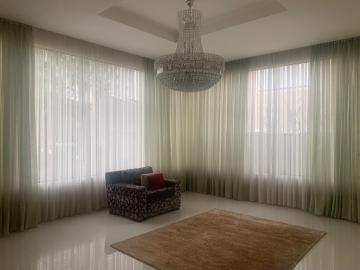 Sao Jose dos Campos Jardim Aquarius Casa Venda R$5.950.000,00 Condominio R$870,00 4 Dormitorios  Area do terreno 638.00m2 Area construida 400.00m2