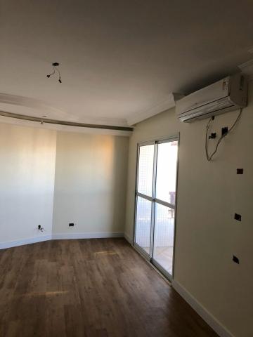Sao Jose dos Campos Vila Adyana Apartamento Venda R$1.800.000,00 Condominio R$1.180,00 2 Dormitorios 4 Vagas 