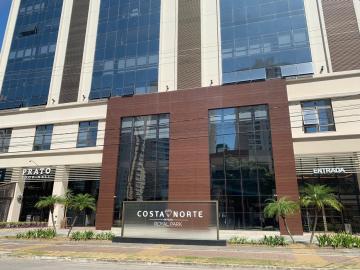Sao Jose dos Campos Jardim Aquarius Comercial Venda R$5.920.000,00 Condominio R$4.800,00  16 Vagas 