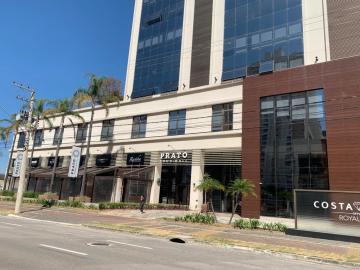 Sao Jose dos Campos Jardim Aquarius Comercial Venda R$2.960.000,00 Condominio R$2.400,00  8 Vagas 