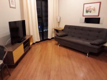 Sao Jose dos Campos Jardim Sao Dimas Apartamento Venda R$340.000,00 Condominio R$1.762,00 1 Dormitorio 1 Vaga Area construida 48.00m2