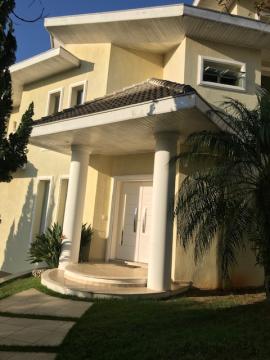 Sao Jose dos Campos Urbanova Casa Venda R$3.500.000,00 Condominio R$380,00 4 Dormitorios 2 Vagas Area do terreno 375.00m2 