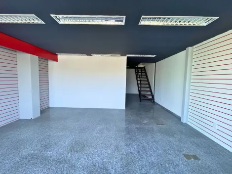 Sao Jose dos Campos Eldorado Comercial Locacao R$ 4.000,00 Condominio R$180,00  1 Vaga 