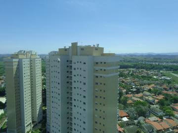 Sao Jose dos Campos Jardim das Colinas Comercial Venda R$700.000,00 Condominio R$607,29  1 Vaga Area construida 80.00m2
