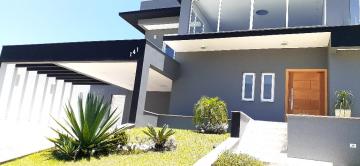 Sao Jose dos Campos Urbanova Casa Venda R$4.500.000,00 Condominio R$1.000,00 5 Dormitorios 4 Vagas Area do terreno 900.00m2 