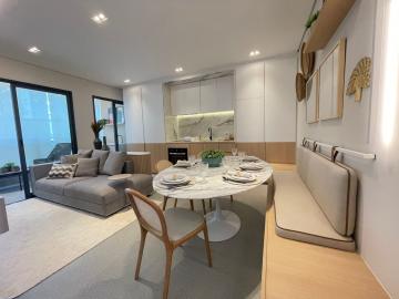 Sao Jose dos Campos Jardim Aquarius Apartamento Venda R$873.056,74 2 Dormitorios 1 Vaga 