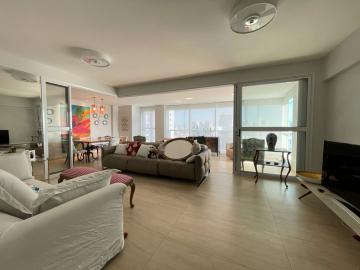 Sao Jose dos Campos Jardim Aquarius Apartamento Venda R$2.500.000,00 Condominio R$1.300,00 3 Dormitorios 3 Vagas 