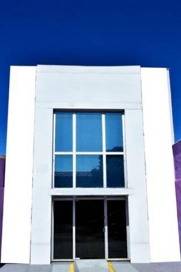 Sao Jose dos Campos Jardim Satelite Comercial Venda R$1.380.000,00  4 Vagas 