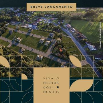 Sao Jose dos Campos Urbanova Terreno Venda R$1.755.361,78  Area do terreno 1220.82m2 