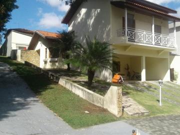 Sao Jose dos Campos Urbanova Casa Venda R$1.755.000,00 Condominio R$300,00 3 Dormitorios 4 Vagas Area do terreno 375.00m2 Area construida 197.70m2