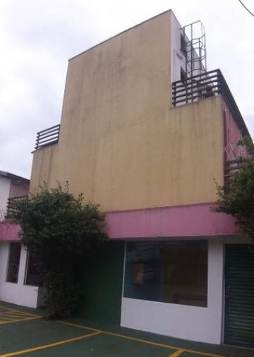 Sao Jose dos Campos Jardim Sao Dimas Comercial Venda R$3.800.000,00  4 Vagas 