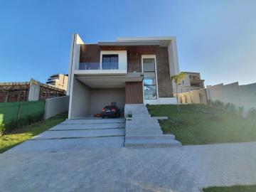 Sao Jose dos Campos Urbanova Casa Venda R$5.000.000,00 Condominio R$700,00 4 Dormitorios 2 Vagas Area do terreno 472.00m2 