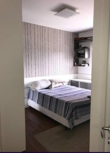 Sao Jose dos Campos Jardim das Colinas Apartamento Venda R$6.000.000,00 Condominio R$2.000,00 4 Dormitorios 3 Vagas Area construida 278.00m2