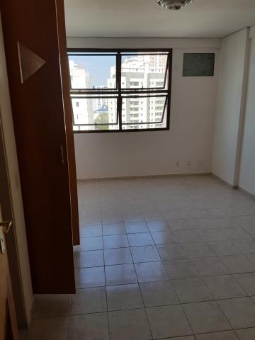 Sao Jose dos Campos Jardim Sao Dimas Comercial Venda R$215.000,00 Condominio R$588,61  1 Vaga 