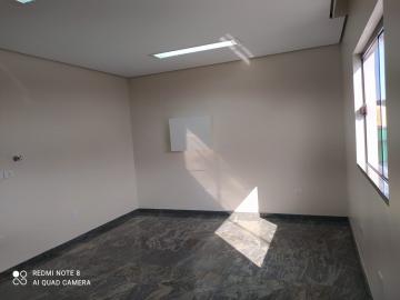 Sao Jose dos Campos Bosque dos Eucaliptos Comercial Locacao R$ 990,00 Condominio R$300,00 
