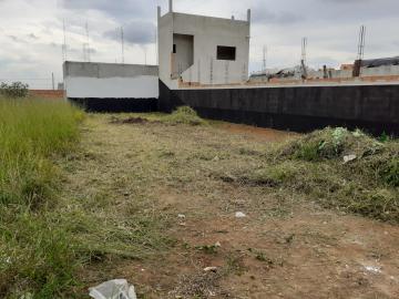 Sao Jose dos Campos Setville Altos de Sao Jose Terreno Venda R$205.000,00  Area do terreno 175.00m2 